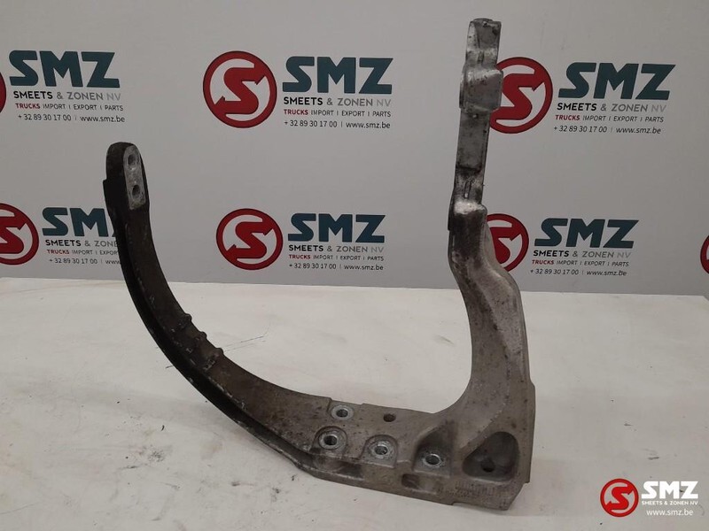 Renault Occ geluidsdemper Renault T 22495194 22495100 2255 - Рама/ Шасси для Грузовиков: фото 1