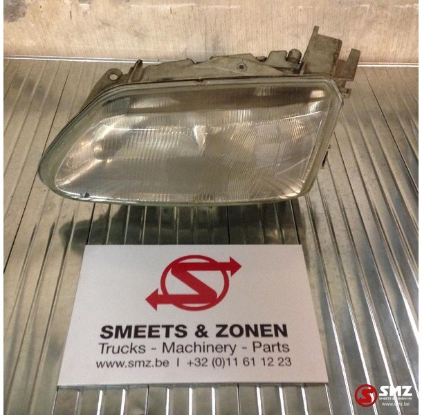 Renault Occ koplamp Renault Espace - Передняя фара для Легковых автомобилей: фото 1 Renault Occ koplamp Renault Espace - Передняя фара для Легковых автомобилей: фото 1