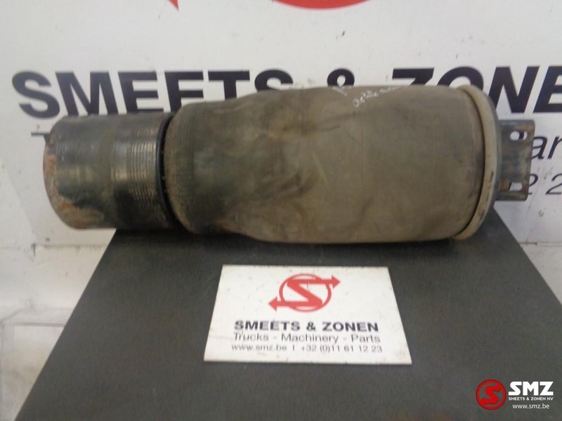 Renault Occ luchtbalg achteras renault premium - Воздушная подвеска для Грузовиков: фото 1