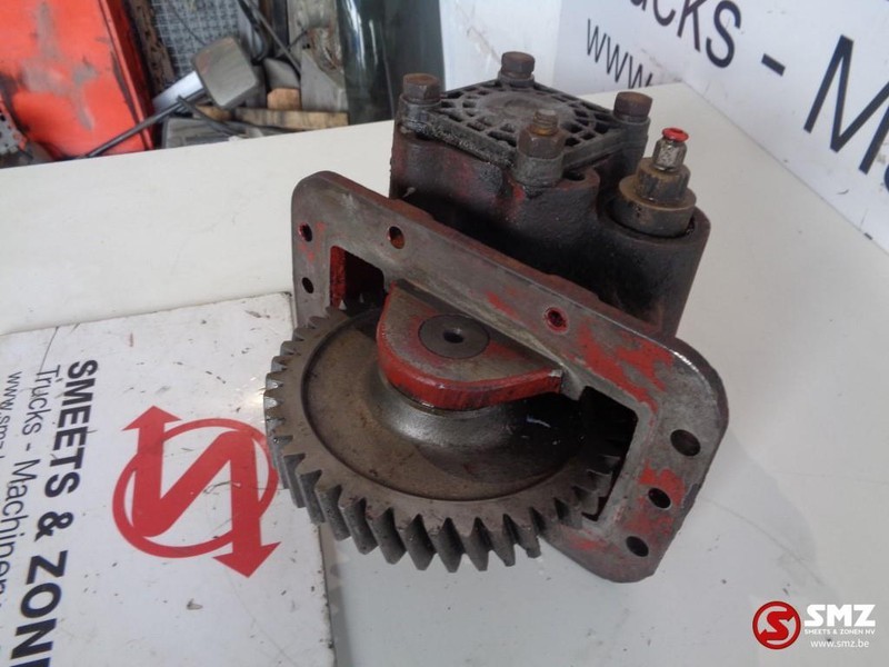 Renault Occ pto renault - Гидравлика для Грузовиков: фото 1 Renault Occ pto renault - Гидравлика для Грузовиков: фото 1