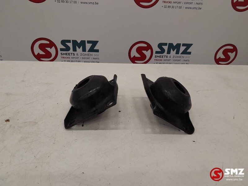 Renault Occ set motorsteunen vooraan - Подушка двигателя для Грузовиков: фото 1 Renault Occ set motorsteunen vooraan - Подушка двигателя для Грузовиков: фото 1
