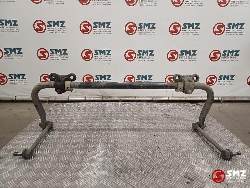 Renault Occ stabilisatorstang Renault - Рулевое управление для Грузовиков: фото 1