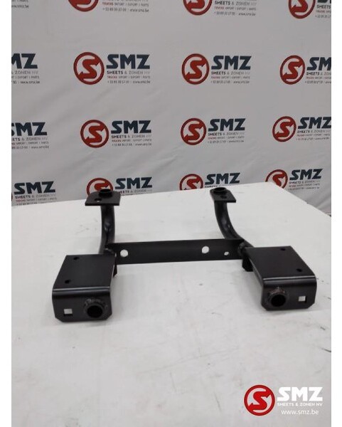 Renault Occ steun opstapbak rechts Kerax - Боковая подножка для Грузовиков: фото 1 Renault Occ steun opstapbak rechts Kerax - Боковая подножка для Грузовиков: фото 1