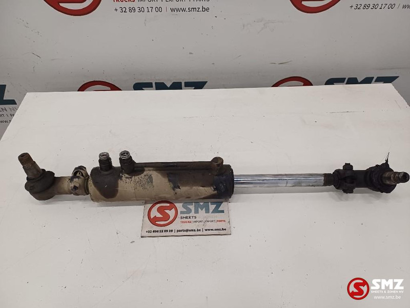 Renault Occ stuurcilinder Renault - Рулевое управление для Грузовиков: фото 1