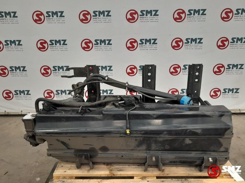 Scania Occ AdBluetank + AdBluelevelsensor + AdBluepomp Eu - Топливная система для Грузовиков: фото 1 Scania Occ AdBluetank + AdBluelevelsensor + AdBluepomp Eu - Топливная система для Грузовиков: фото 1