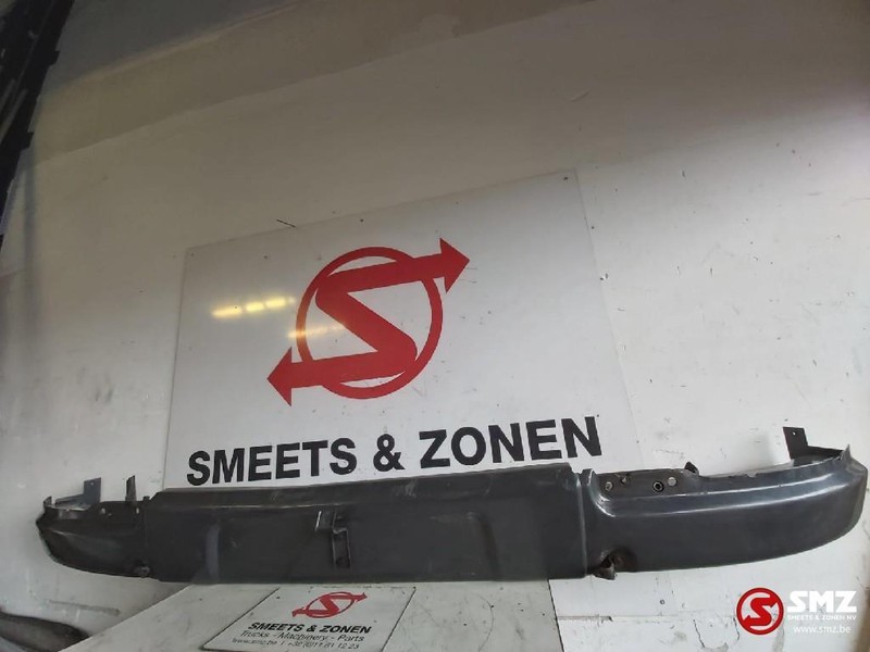 Scania Occ Bumperbalk vooraan Scania R - Бампер для Грузовиков: фото 1 Scania Occ Bumperbalk vooraan Scania R - Бампер для Грузовиков: фото 1