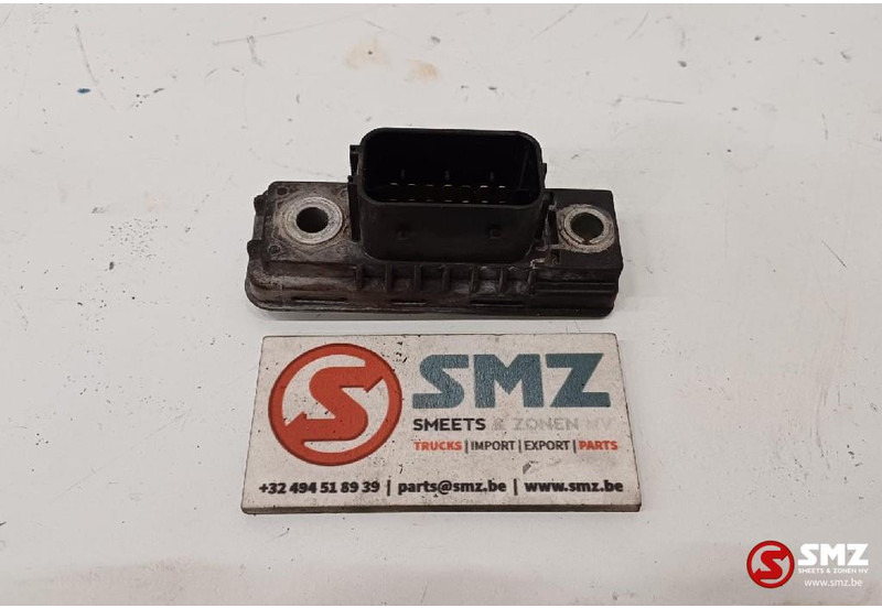 Scania Occ ECU CAN regeleenheid Scania - Блок управления для Грузовиков: фото 1