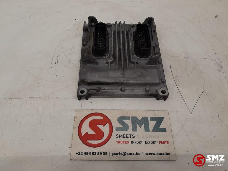 Scania Occ ECU CMS1 regeleenheid Scania - Блок управления для Грузовиков: фото 1