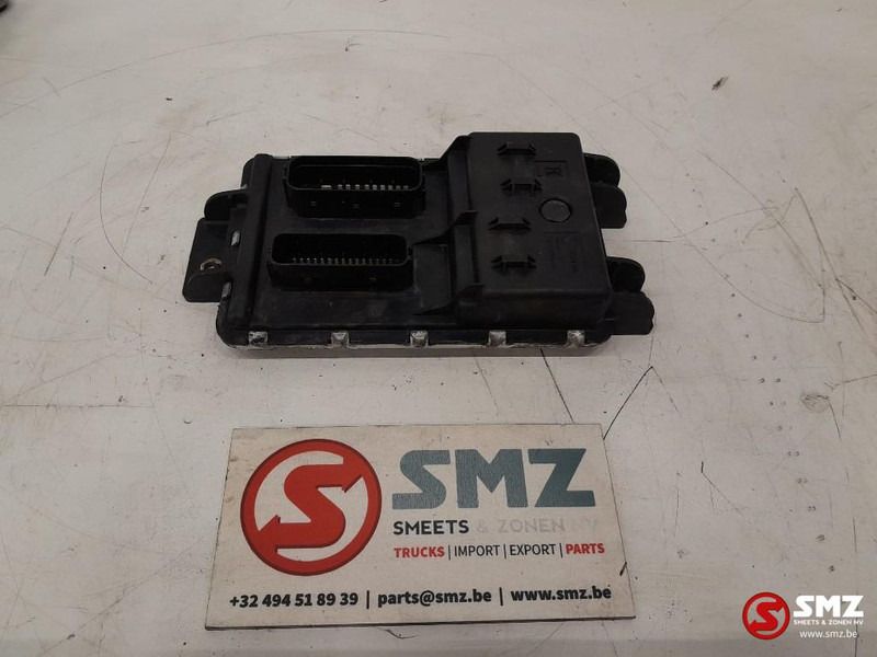 Scania Occ ECU EEC3 regeleenheid Scania - Блок управления для Грузовиков: фото 1