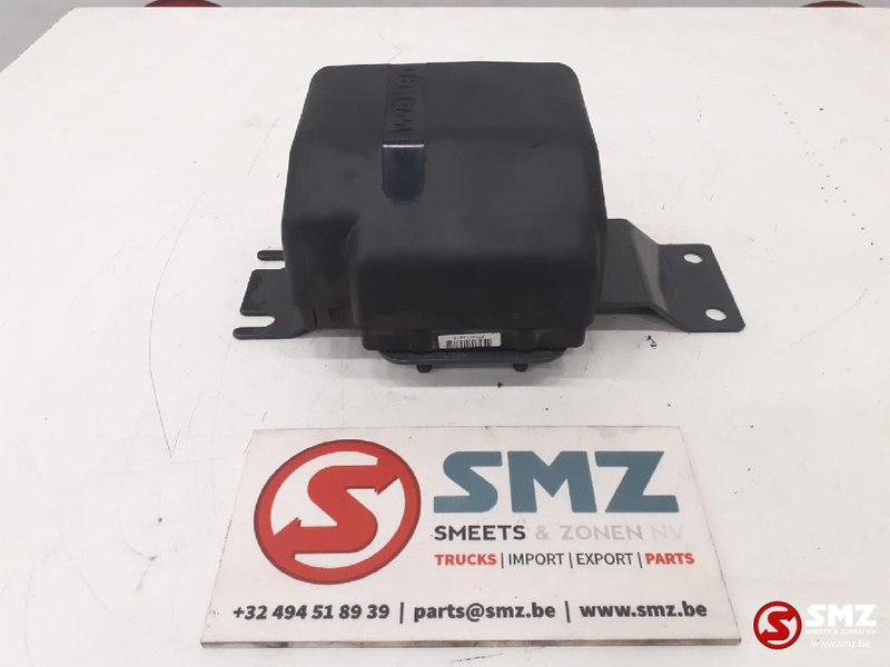 Scania Occ ECU ELC4 besturingseenheid Scania - Блок управления для Грузовиков: фото 1 Scania Occ ECU ELC4 besturingseenheid Scania - Блок управления для Грузовиков: фото 1