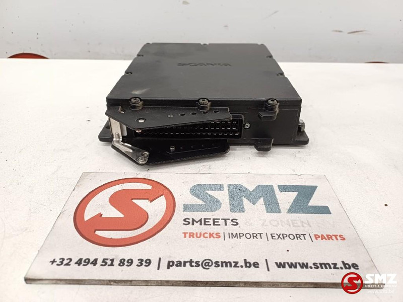 Scania Occ ECU retarderregeleenheid Scania - Блок управления для Грузовиков: фото 1