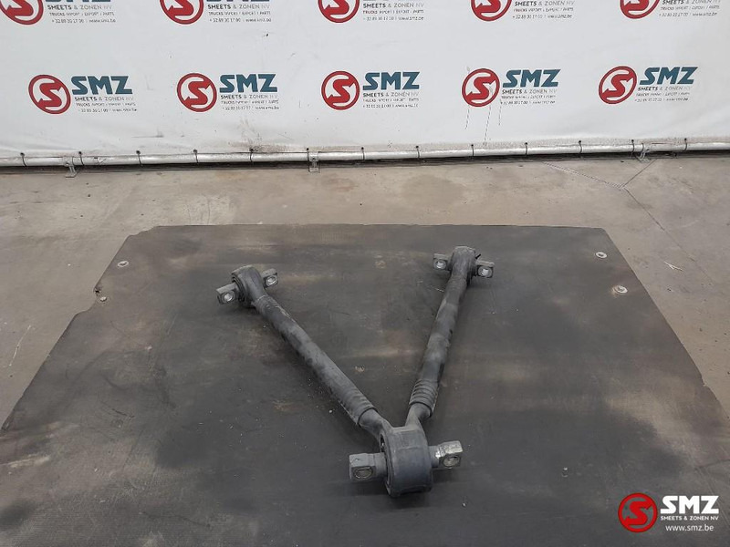 Scania Occ V draagarm Scania - Рулевое управление для Грузовиков: фото 1