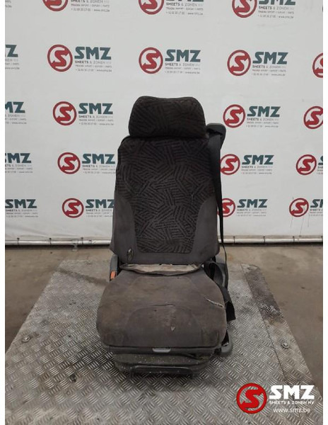 Scania Occ bestuurdersstoel Scania - Кабина и интерьер для Грузовиков: фото 1