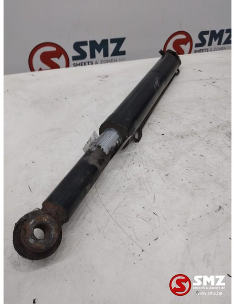 Рама/ Шасси для Грузовиков Scania Occ cabinekantelcilinder Scania: фото 1