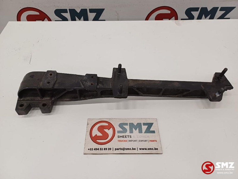 Scania Occ chassissteun Scania - Рама/ Шасси для Грузовиков: фото 1 Scania Occ chassissteun Scania - Рама/ Шасси для Грузовиков: фото 1