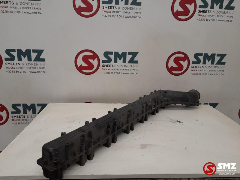 Scania Occ inlaatspruitstuk Scania - Двигатель и запчасти для Грузовиков: фото 1