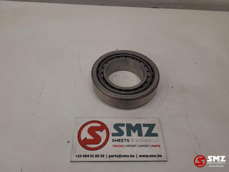 Scania Occ kegellager Scania - Коробка передач для Грузовиков: фото 1