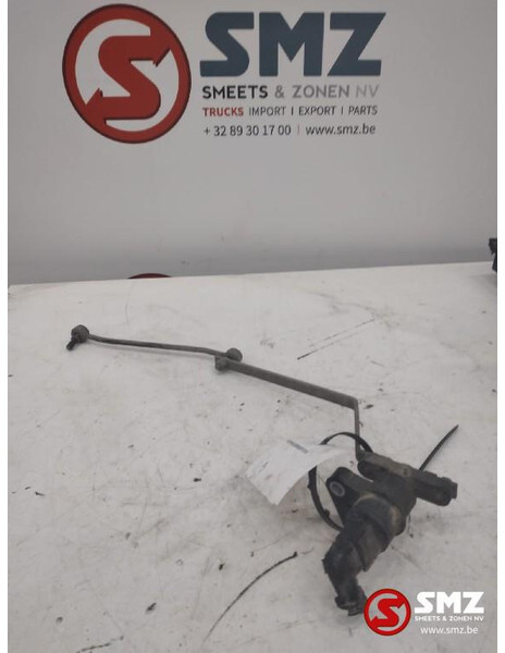 Scania Occ luchtvering hoogteniveausensor Scania R410 188 - Сенсор для Грузовиков: фото 1 Scania Occ luchtvering hoogteniveausensor Scania R410 188 - Сенсор для Грузовиков: фото 1