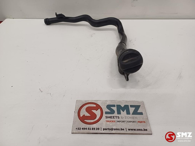 Двигатель и запчасти для Грузовиков Scania Occ olievulpijpleiding Scania: фото 1