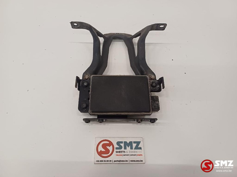 Сенсор для Грузовиков Scania Occ radarsensor Scania: фото 1