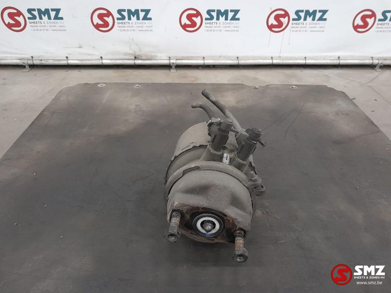 Scania Occ remcilinder Scania - Тормозной цилиндр для Грузовиков: фото 1 Scania Occ remcilinder Scania - Тормозной цилиндр для Грузовиков: фото 1