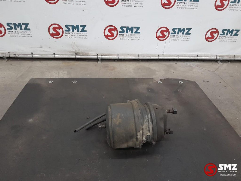 Scania Occ remcilinder Scania - Тормозной цилиндр для Грузовиков: фото 1