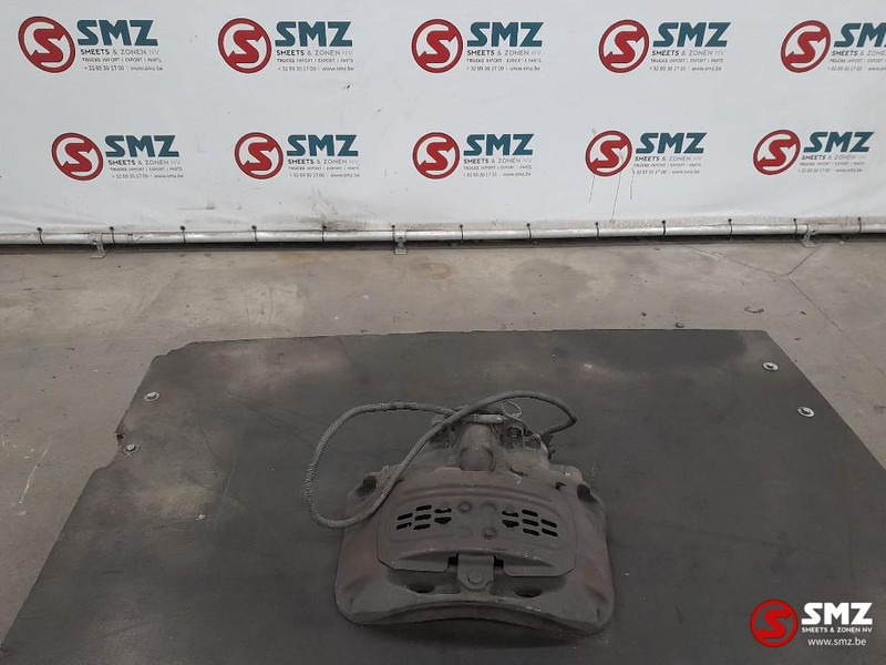 Scania Occ remklauw links Scania - Тормозной суппорт для Грузовиков: фото 1 Scania Occ remklauw links Scania - Тормозной суппорт для Грузовиков: фото 1