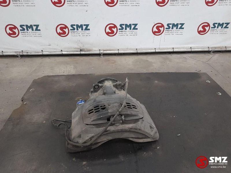 Scania Occ remklauw links Scania - Тормозной суппорт для Грузовиков: фото 1