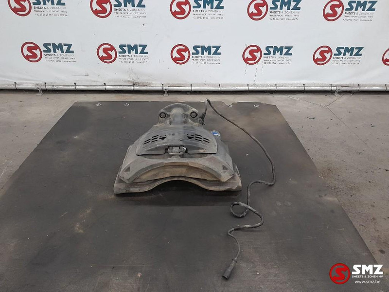 Scania Occ remklauw rechts Scania - Тормозной суппорт для Грузовиков: фото 1