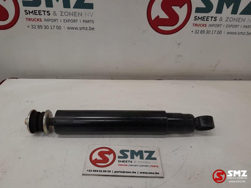 Scania Occ schokdemper Scania - Амортизатор для Грузовиков: фото 1