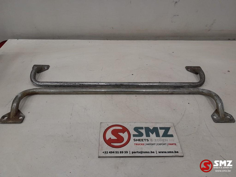 Scania Occ set handgrepen Scania - Кабина и интерьер для Грузовиков: фото 1