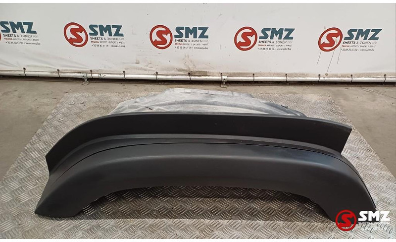 Scania Occ spatbord links vooraan Scania - Кузов и экстерьер для Грузовиков: фото 1 Scania Occ spatbord links vooraan Scania - Кузов и экстерьер для Грузовиков: фото 1