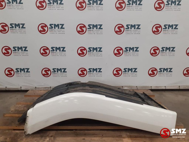 Scania Occ spatbord linksachter Scania - Кузов и экстерьер для Грузовиков: фото 1