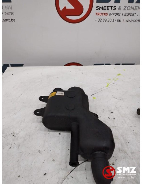 Scania Occ stuurbekrachtigingsoliereservoir Scania - Рулевое управление для Грузовиков: фото 1