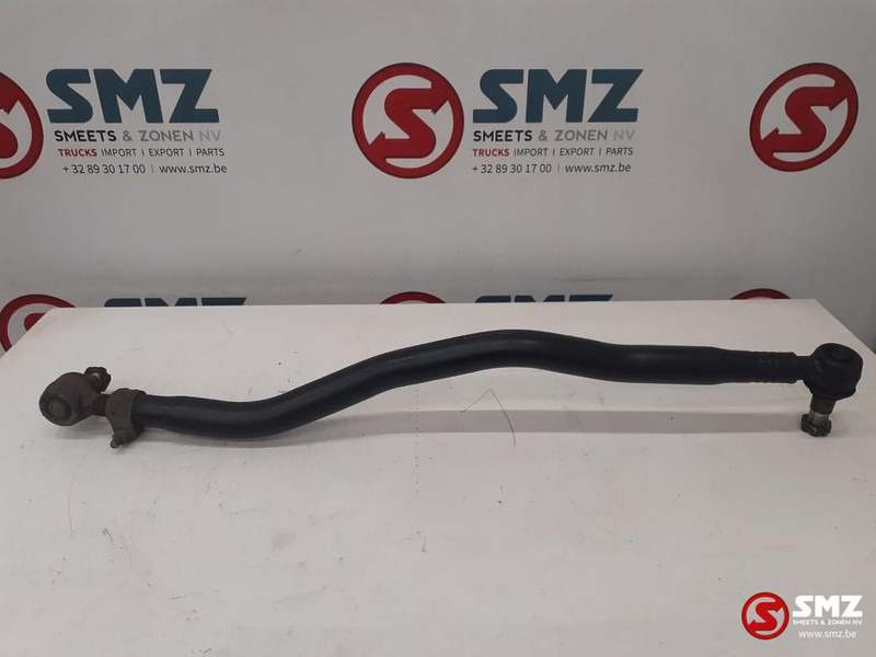 Scania Occ stuurstang Scania - Рулевое управление для Грузовиков: фото 1