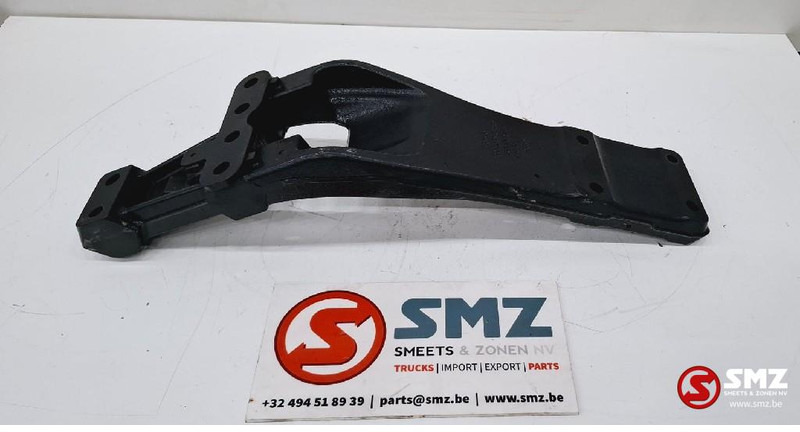 Scania Occ uitlaatsteun Scania - Рама/ Шасси для Грузовиков: фото 1 Scania Occ uitlaatsteun Scania - Рама/ Шасси для Грузовиков: фото 1