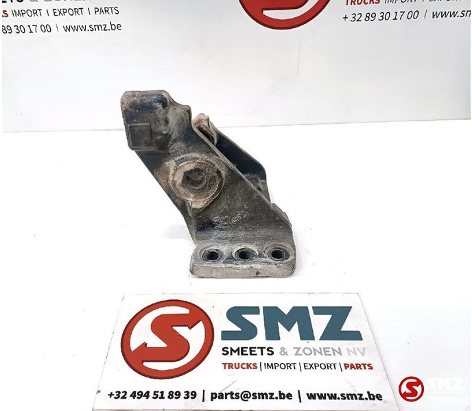 Scania Occ veerbeugel links Scania - Рама/ Шасси для Грузовиков: фото 1 Scania Occ veerbeugel links Scania - Рама/ Шасси для Грузовиков: фото 1