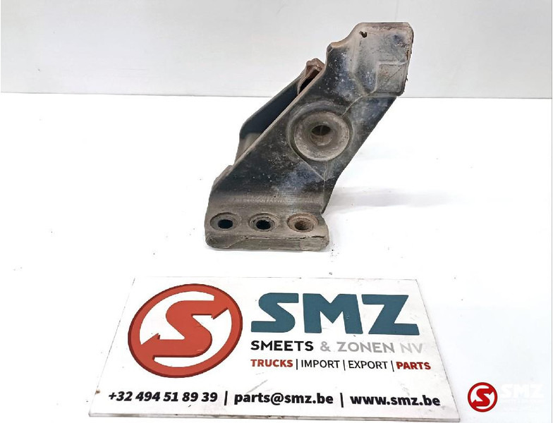 Scania Occ veerbeugel rechts Scania - Рама/ Шасси для Грузовиков: фото 1 Scania Occ veerbeugel rechts Scania - Рама/ Шасси для Грузовиков: фото 1