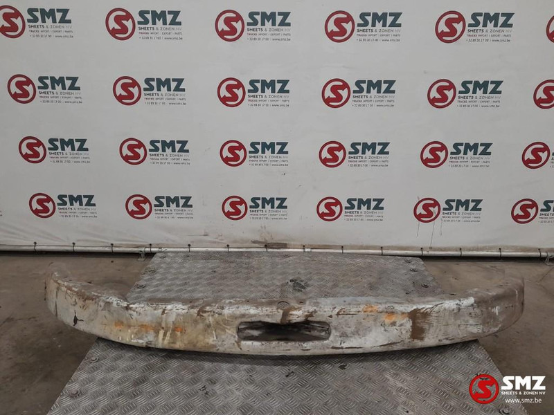 Scania Occ voorbumper L Scania - Бампер для Грузовиков: фото 1