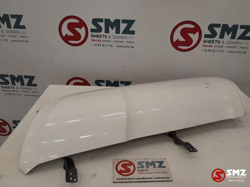 Scania Occ windgeleider rechts Scania - Кабина и интерьер для Грузовиков: фото 1