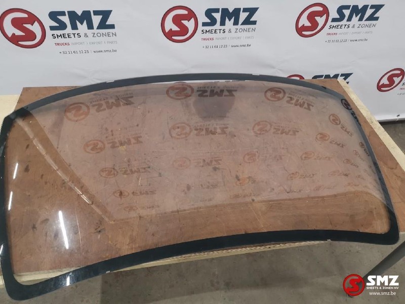 Toyota Occ Ruit toyota Corolla 1992 - Стекло и запчасти: фото 1