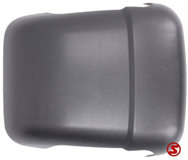 Volvo Afdekkap spiegel VOLVO FH, FH II, FH16, FM, FM II - Зеркало заднего вида для Грузовиков: фото 1 Volvo Afdekkap spiegel VOLVO FH, FH II, FH16, FM, FM II - Зеркало заднего вида для Грузовиков: фото 1