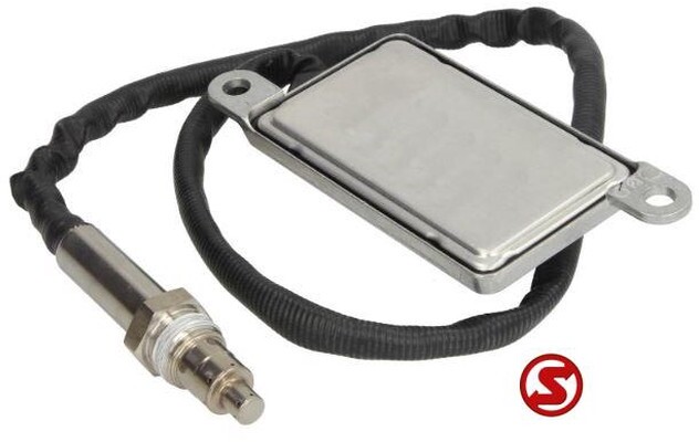 Новый Сенсор Volvo Nox Sensor Renault Volvo 22827993: фото 1