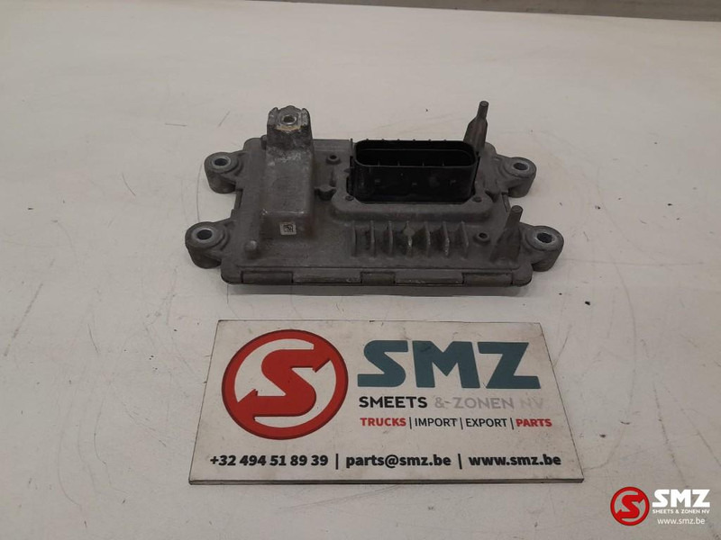 Volvo Occ AdBlueregeleenheid Volvo - Блок управления для Грузовиков: фото 1 Volvo Occ AdBlueregeleenheid Volvo - Блок управления для Грузовиков: фото 1