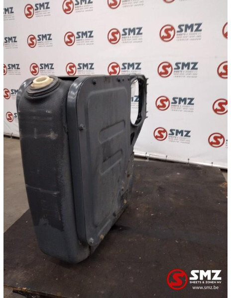 Volvo Occ AdBluetank Volvo - Топливная система для Грузовиков: фото 1