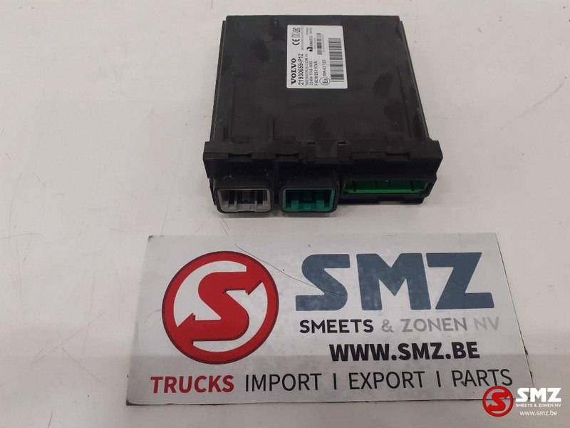 Volvo Occ CCIOM HI regeleenheid Volvo - Блок управления для Грузовиков: фото 1
