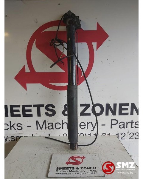 Volvo Occ Cabinekantelcilinder Volvo FM9 - Подвеска кабины для Грузовиков: фото 1 Volvo Occ Cabinekantelcilinder Volvo FM9 - Подвеска кабины для Грузовиков: фото 1