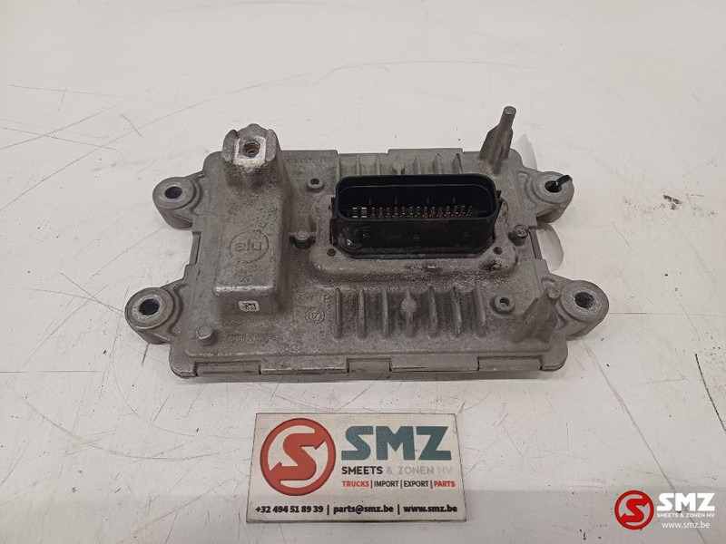 Volvo Occ ECU AdBlueregeleenheid Volvo - Блок управления для Грузовиков: фото 1