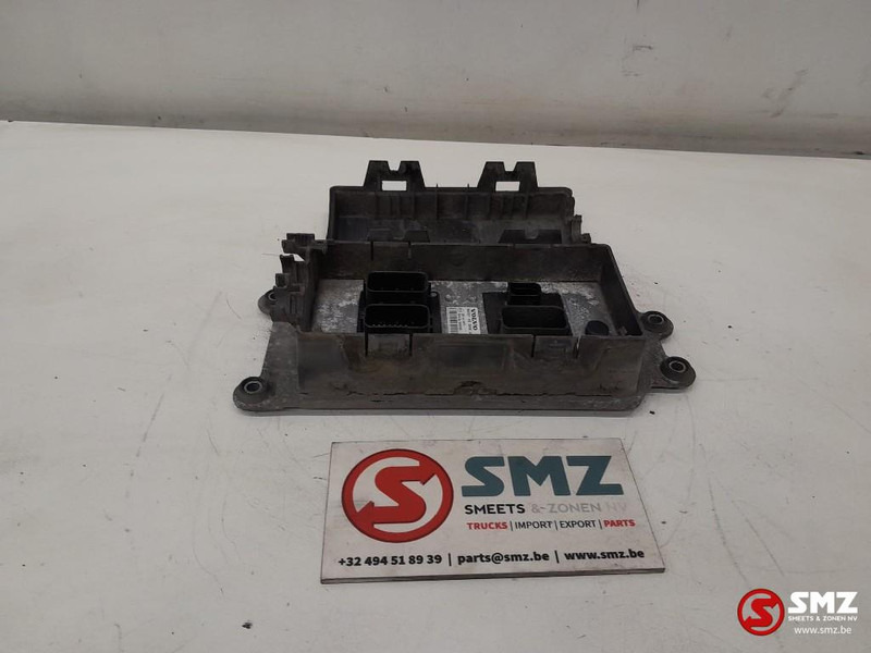 Volvo Occ ECU CCIOM regeleenheid Volvo - Блок управления для Грузовиков: фото 1 Volvo Occ ECU CCIOM regeleenheid Volvo - Блок управления для Грузовиков: фото 1