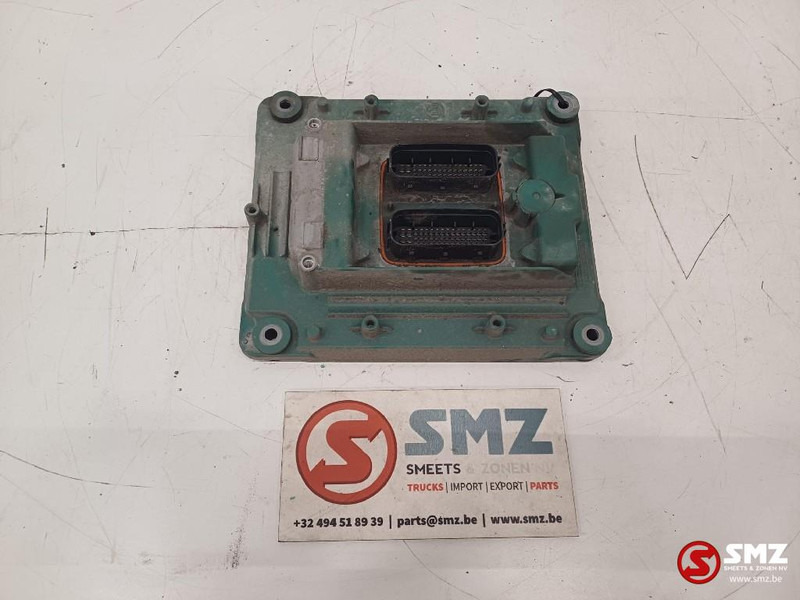 Volvo Occ ECU D13K motorregeleenheid Volvo - Блок управления для Грузовиков: фото 1